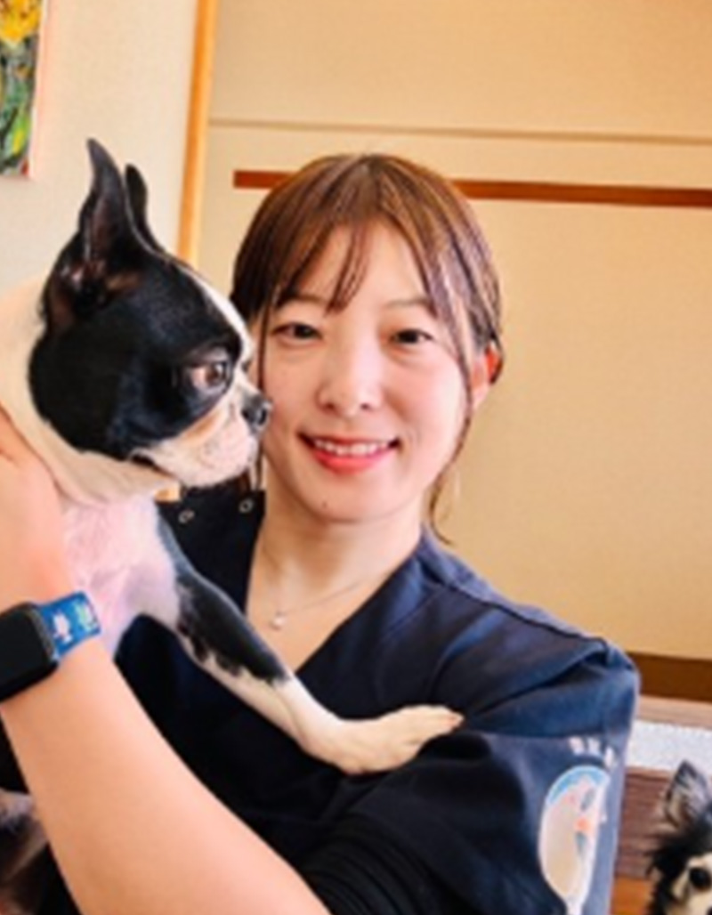 下田　有希